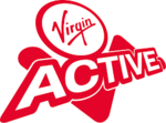 Virgin Active Promo Codes & Coupons