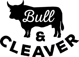 Bull and Cleaver Promo Codes & Coupons