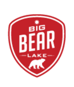 Big Bear Promo Codes & Coupons