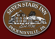 Seven Stars Inn Promo Codes & Coupons