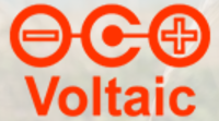 Voltaic Promo Codes & Coupons