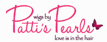 Wigs by Patti's Pearls Promo Codes & Coupons