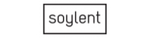Soylent Promo Codes & Coupons