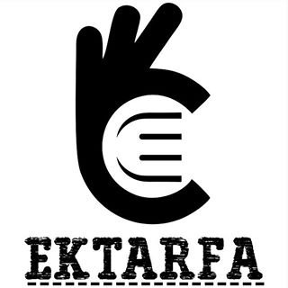 Ektarfa.com Promo Codes & Coupons