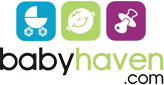 Babyhaven.com Promo Codes & Coupons