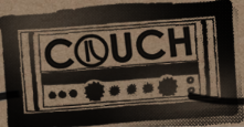 Couch Guitar Straps Promo Codes & Coupons