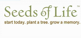 Seeds of Life Promo Codes & Coupons