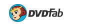 DVDFab Promo Codes & Coupons