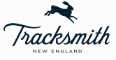 Tracksmith Promo Codes & Coupons