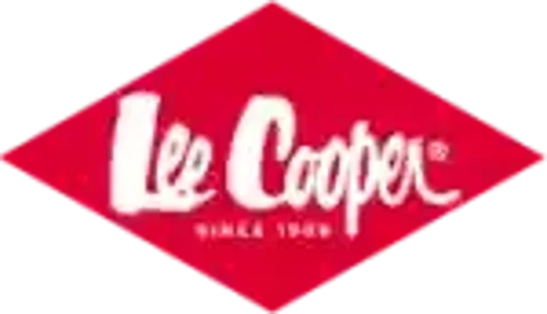 Lee Cooper Promo Codes & Coupons