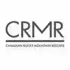 CRMR Promo Codes & Coupons