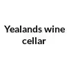 Yealands Wine Cellar Promo Codes & Coupons