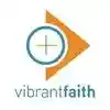 Vibrant Faith Promo Codes & Coupons