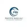 Pacific Bag Promo Codes & Coupons