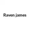 Raven James Promo Codes & Coupons