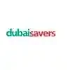 Dubaisavers.com Promo Codes & Coupons