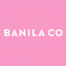 Banila Promo Codes & Coupons