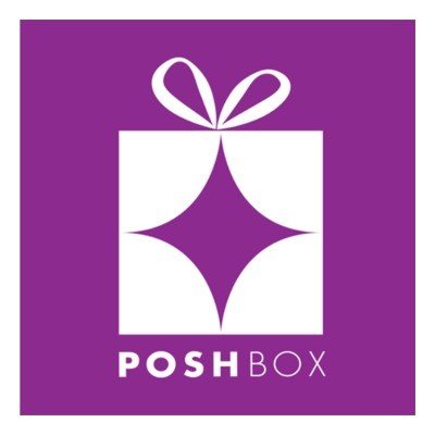 Posh Box Promo Codes & Coupons