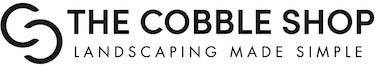 The Cobble Shop Promo Codes & Coupons