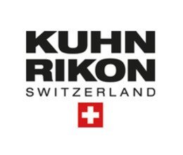 Kuhn Rikon Corp Promo Codes & Coupons