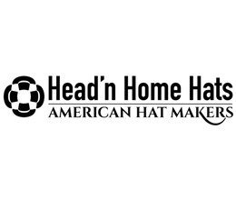 Head'N Home Hats Promo Codes & Coupons