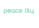 Peace Lily Sleep Promo Codes & Coupons