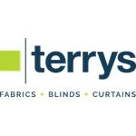 Terrys Fabrics UK Promo Codes & Coupons