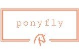 Ponyfly Promo Codes & Coupons