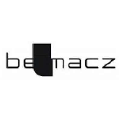 Belmacz Cosmetics Promo Codes & Coupons