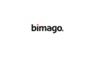 Bimago Promo Codes & Coupons