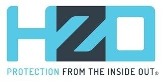HZO Promo Codes & Coupons