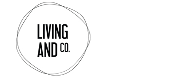 Living and Company Promo Codes & Coupons