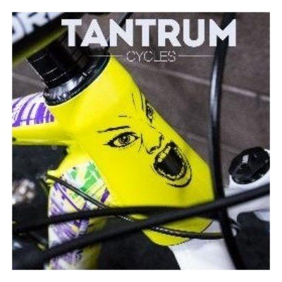 Tantrum Cycles Promo Codes & Coupons