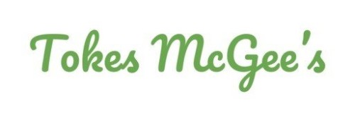 Tokes McGee's Promo Codes & Coupons