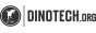 DINOTECH Promo Codes & Coupons