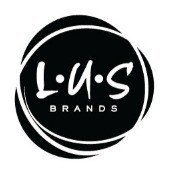 LUS Brands Promo Codes & Coupons