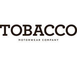 Tobacco Motorwear Promo Codes & Coupons