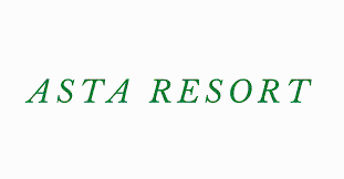 ASTA RESORT Promo Codes & Coupons