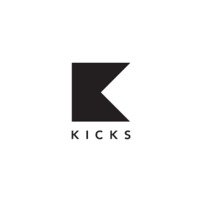 Kicks AU Promo Codes & Coupons