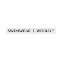 Swimwearworld Promo Codes & Coupons