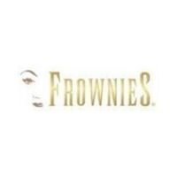 Frownies Promo Codes & Coupons