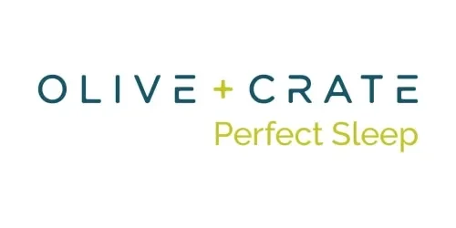 Olive And Crate Promo Codes & Coupons
