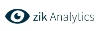 Zik Analytics Promo Codes & Coupons