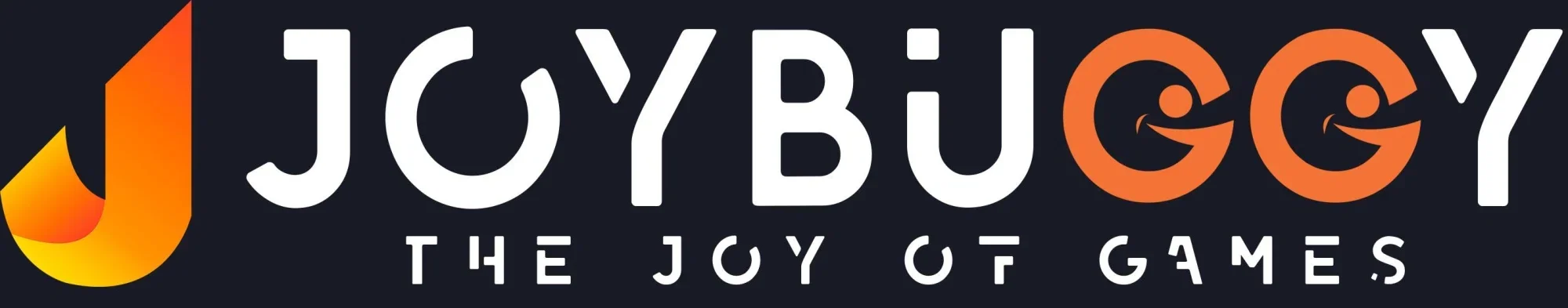 Joybuggy Promo Codes & Coupons
