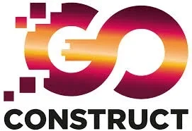 Go Construct Promo Codes & Coupons