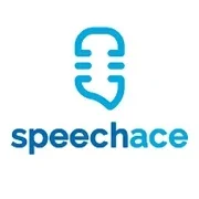 Speechace Promo Codes & Coupons