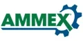 Ammex Promo Codes & Coupons