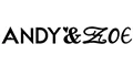 Andynzoe Promo Codes & Coupons