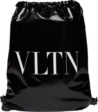 VLTN backpack-AB