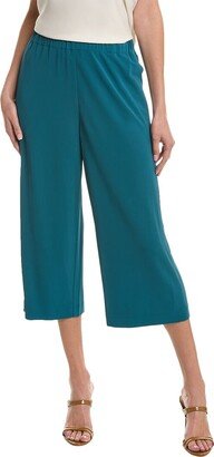 Riverside Cropped Pant